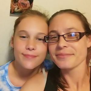 Meet your Posher, Jessi